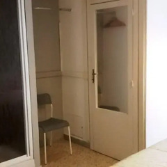 Отель B&B Cavour 124 Стандартный номер фото 9