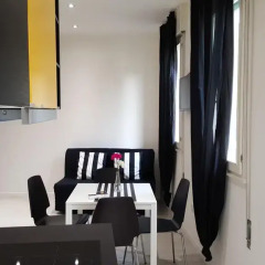 Отель BSuites Apartment Италия, Падуя - отзывы, цены и фото номеров - забронировать отель BSuites Apartment онлайн питание