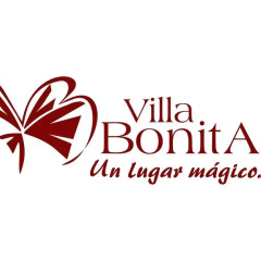 Отель Cabañas Y Suites Villa Bonita Вейнтисинко де Майо спа