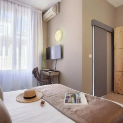Hotel La Villa Tosca детские мероприятия фото 2