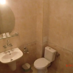Kolyovite Izvori Hotel 2* Стандартный номер с различными типами кроватей