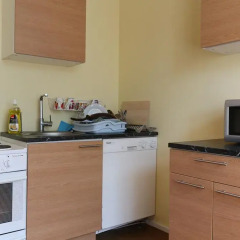 Отель Jakobsoni Hostel Эстония, Таллин - отзывы, цены и фото номеров - забронировать отель Jakobsoni Hostel онлайн в номере