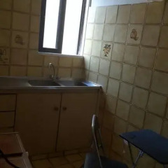 Отель Stamatia Rooms в номере