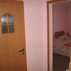 Гостиница Vian Guest House Украина, Трускавец - отзывы, цены и фото номеров - забронировать гостиницу Vian Guest House онлайн комната для гостей фото 2