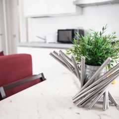 Отель Rooms In Rome 2* Стандартный номер с различными типами кроватей фото 44
