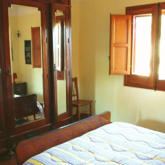 Отель Villa Il Kobo Петралия-Соттана комната для гостей фото 2