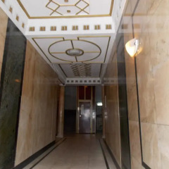 Апартаменты Apartments Alexandria интерьер отеля