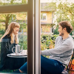 Stallmästaregården Hotel 4* Номер Делюкс с различными типами кроватей фото 6