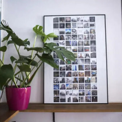 Отель Hostel Flamingo Польша, Лодзь - - забронировать отель Hostel Flamingo, цены и фото номеров фото 3