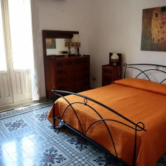 Отель Levante Seaview Сиракуза спа фото 2