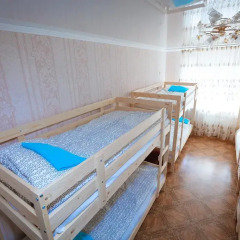 Гостиница Light House Pavlodar Hostel Казахстан, Павлодар - 2 отзыва об отеле, цены и фото номеров - забронировать гостиницу Light House Pavlodar Hostel онлайн бассейн