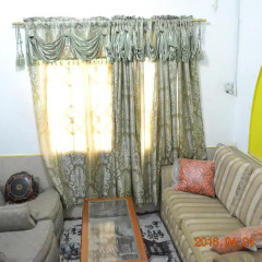 Suma Court Hotel комната для гостей фото 5