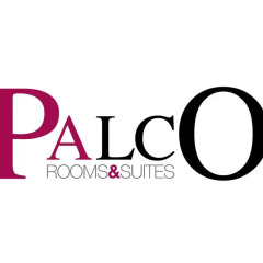 Отель Palco Rooms&Suites с домашними животными