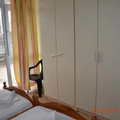 Апартаменты Elit 2 Apartment Апартаменты фото 8