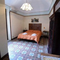 Отель B&B Palace 3* Стандартный номер