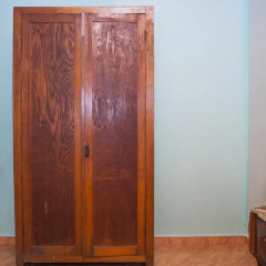 Milingona Hostel удобства в номере