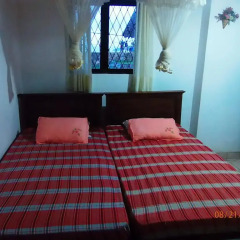 Отель Light House View Inn комната для гостей