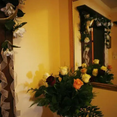 Hotel Austria интерьер отеля фото 3