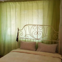 Отель Guest House in Old Town удобства в номере