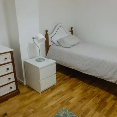 Отель The Porto Concierge - Santa Isabel комната для гостей фото 4
