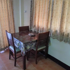Отель Sonya Residence в номере фото 2