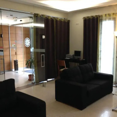 Hotel Matriz Понта-Делгада комната для гостей фото 3