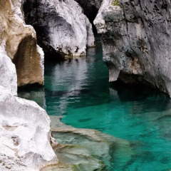 Отель Cujut Базилиано бассейн фото 2