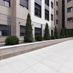 Отель Compostela Suites фото 5