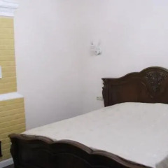 Апартаменты Greek Square Apartment - Odessa комната для гостей фото 4