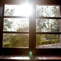 Отель Herdade da Corte - Country House спа