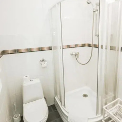 Отель Kert 3* Полулюкс с различными типами кроватей фото 4