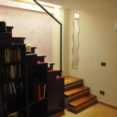 Отель La Casa Nel Cortile Агридженто развлечения