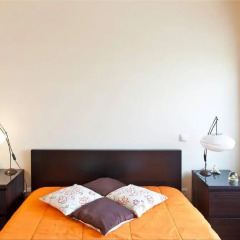 Отель The Porto Concierge - Anura Flat Порту удобства в номере