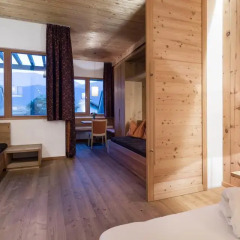 Отель theiners garten BIO Vitalhotel ****Superior Италия, Горнолыжный курорт Ортлер - отзывы, цены и фото номеров - забронировать отель theiners garten BIO Vitalhotel ****Superior онлайн сауна