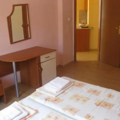 Отель Villa Sunshine Солнечный берег удобства в номере