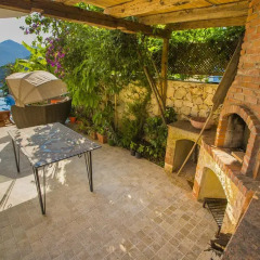 Villa Badem Турция, Патара - отзывы, цены и фото номеров - забронировать отель Villa Badem онлайн бассейн фото 3