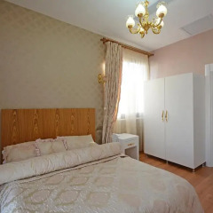 Setenonu 1892 Hotel Люкс повышенной комфортности с различными типами кроватей фото 4