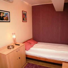 Hostel Jasmin детские мероприятия фото 2