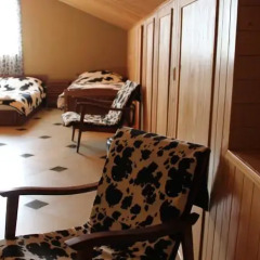 Hotel Relax детские мероприятия фото 2