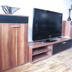 Отель Black Sea View Apartments Болгария, Равда - отзывы, цены и фото номеров - забронировать отель Black Sea View Apartments онлайн удобства в номере