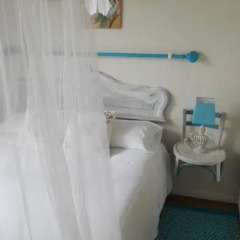 Отель B&B El Jardin de Aes детские мероприятия фото 2
