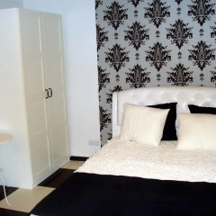 Отель Spot Inn Old Town Apartment Литва, Вильнюс - отзывы, цены и фото номеров - забронировать отель Spot Inn Old Town Apartment онлайн спа