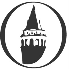 Noah's Hostel Турция, Стамбул - отзывы, цены и фото номеров - забронировать отель Noah's Hostel онлайн фитнесс-зал