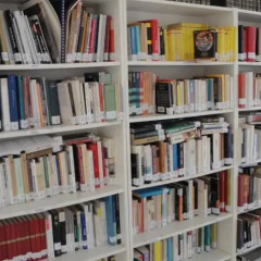 Отель Casa Per Ferie Alle Lagune развлечения