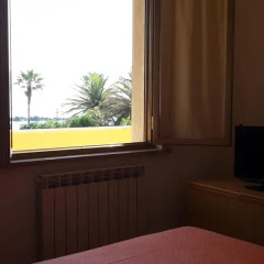 Отель My Beachouse Италия, Монтезильвано - отзывы, цены и фото номеров - забронировать отель My Beachouse онлайн удобства в номере