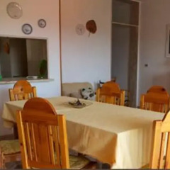 Отель Appartamento Perla Лечче комната для гостей фото 2