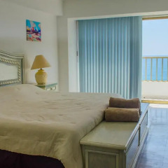 Апартаменты Enna Inn Apartments комната для гостей фото 3