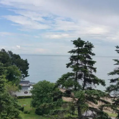 Отель Helios Spa - All Inclusive Болгария, Золотые пески - 1 отзыв об отеле, цены и фото номеров - забронировать отель Helios Spa - All Inclusive онлайн пляж фото 2
