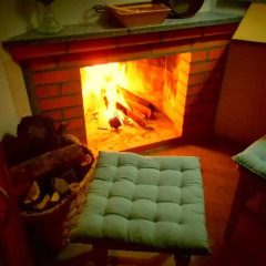 Отель Casa da Quelha интерьер отеля