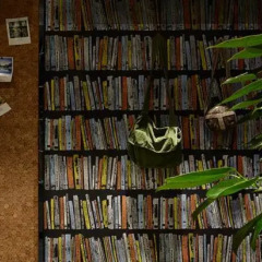 Отель Xihu Congcongnanian Boutique Inn развлечения